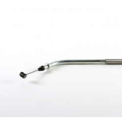 Жило за съединител ProX Clutch Cable YAMAHA YFM 250R 08-13