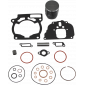 Кит бутало WISECO PISTON KIT W/GASK KTM SX 150 thumb