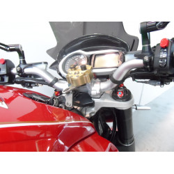 Касети за вилки BITUBO FRT CARTRIDGE SUZUKI