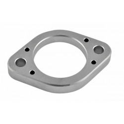 Планка за крайно гърне AKRAPOVIC P-FK12  Планка за крайно гърне AKRAPOVIC P-FK12