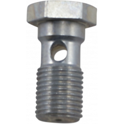 Обезвъздушител MAGURA BOLT BANJO FRONT BRAKE Обезвъздушител MAGURA BOLT BANJO FRONT BRAKE