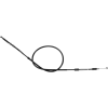 Жило за съединител MOTION PRO CABLE CLUTCH KX450F Жило за съединител MOTION PRO CABLE CLUTCH KX450F