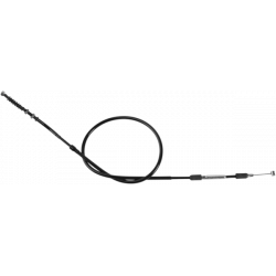 Жило за съединител MOTION PRO CABLE CLUTCH KX450F Жило за съединител MOTION PRO CABLE CLUTCH KX450F
