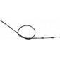 Жило за съединител MOTION PRO CABLE CLUTCH KX450F thumb