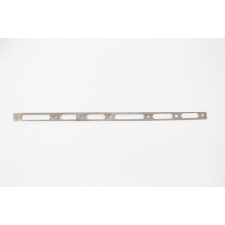 Титаниева лента за ауспух AKRAPOVIC P-TT21