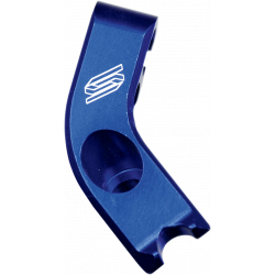 Водач за кабел на съединител SCAR за YAMAHA