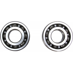 Комплект лагери колянов вал ProX за YAMAHA/GAS GAS Комплект лагери колянов вал ProX за YAMAHA/GAS GAS