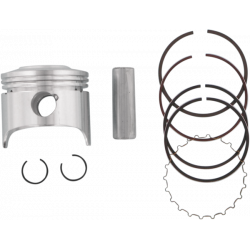Бутало кит WISECO PISTON KIT XR70