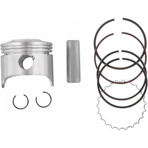 Бутало кит WISECO PISTON KIT XR70 Бутало кит WISECO PISTON KIT XR70