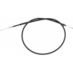 Жило за съединител MOTION PRO TERMINATOR CLUTCH CBL YAM YFZ 350 97-06