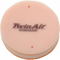 Въздушен филтър TWIN AIR за KAWASAKI Въздушен филтър TWIN AIR за KAWASAKI