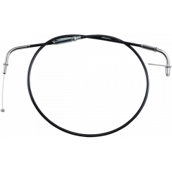 Жило за газ MOTION PRO KAW. THR CABLE PULL 6+ VN 1500