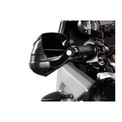 Протектори за кормило SW-MOTECH HANDGUARD KIT BBSTORM R 1150 GS Протектори за кормило SW-MOTECH HANDGUARD KIT BBSTORM R 1150 GS