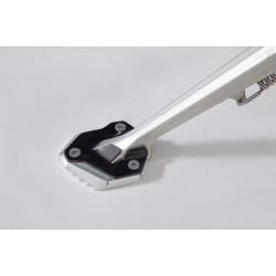 Странична стойка SW-MOTECH SIDESTAND FOOT EXT TIGER EXPLORER ABS