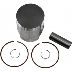 Бутало WISECO PISTON ARCTIC CAT PANTH 370