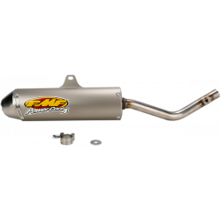 Гърне FMF P-CORE4 CRF150/230 03-08   Гърне FMF P-CORE4 CRF150/230 03-08