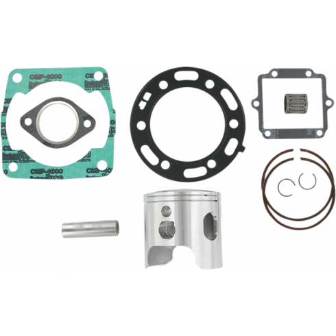 Бутало кит WISECO PISTON KIT POL ATV 400 Бутало кит WISECO PISTON KIT POL ATV 400