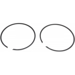 Комплект сегменти ProX за ARTIC CAT