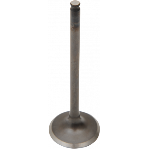 Всмукателен клапан (стоманен) ProX за HONDA CRF150R Всмукателен клапан (стоманен) ProX за HONDA CRF150R