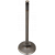 Всмукателен клапан (стоманен) ProX за HONDA CRF150R