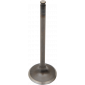 Всмукателен клапан (стоманен) ProX за HONDA CRF150R thumb