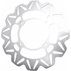 Преден спирачен диск EBC FIX CX XTRM MX WAVE MD6058CX Преден спирачен диск EBC FIX CX XTRM MX WAVE MD6058CX