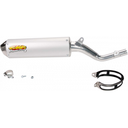 Гърне FMF P-CORE4 S/A DR250/350