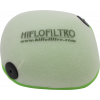  Въздушен филтър HIFLO HFF5020