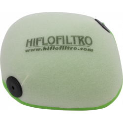  Въздушен филтър HIFLO HFF5020