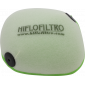  Въздушен филтър HIFLO HFF5020