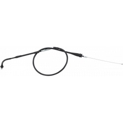 Жило за газ MOTION PRO CABLE ONLY FOR BA01-328