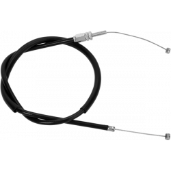 Жило за газ MOTION PRO CABLE THROTTLE PUSH KAW EX 250 R Жило за газ MOTION PRO CABLE THROTTLE PUSH KAW EX 250 R