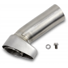 Заглушител AKRAPOVIC TUV111 Заглушител AKRAPOVIC TUV111