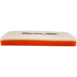 Въздушен филтър TWIN AIR за YAMAHA YFZ50 Въздушен филтър TWIN AIR за YAMAHA YFZ50