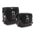 Комплект чанти за седалка SW-MOTECH SIDE BAG SYS LEGEND LC XJR 1300 15-16
