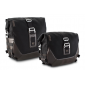 Комплект чанти за седалка SW-MOTECH SIDE BAG SYS LEGEND LC XJR 1300 15-16 thumb