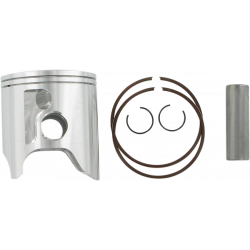 Кит бутало WISECO PISTON KIT ATC/TRX 250 86