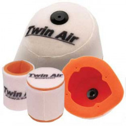 Въздушен филтър TWIN AIR за HUSQVARNA 89/91