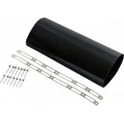 Резервен комплект за крайно гърне AKRAPOVIC P-RKS110TC35 Резервен комплект за крайно гърне AKRAPOVIC P-RKS110TC35