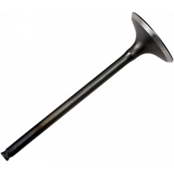 Клапани WISECO VALVE STEEL INT CRF150R