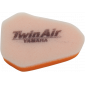 Въздушен филтър TWIN AIR за YAMAHA TTR50 thumb