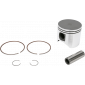 Бутало WISECO PISTON ARCTIC PANTERA 600 thumb