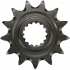 Преден пиньон RENTHAL Front Sprocket 520 13T SC BETA/HUSQ/KTM