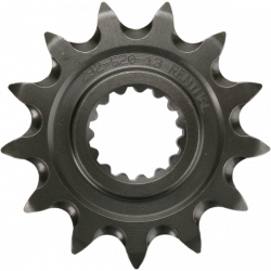 Преден пиньон RENTHAL Front Sprocket 520 13T SC BETA/HUSQ/KTM Преден пиньон RENTHAL Front Sprocket 520 13T SC BETA/HUSQ/KTM