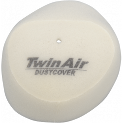 Протектор за въздушен филтър TWIN AIR заYAMAHA WR250/450 Протектор за въздушен филтър TWIN AIR заYAMAHA WR250/450