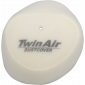 Протектор за въздушен филтър TWIN AIR заYAMAHA WR250/450 thumb