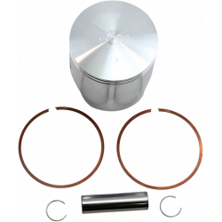 Бутало кит WISECO PISTON KIT POLARIS 400 Бутало кит WISECO PISTON KIT POLARIS 400