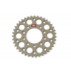 Заден пиньон RENTHAL SPROCKET R 520 41T HA