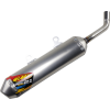 Гърне FMF MUFFLER ALUM PC-2.1