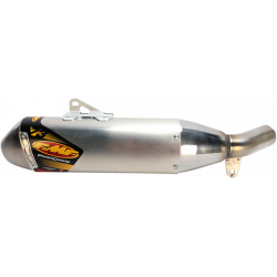 Гърне FMF MUFFLER P-CORE 4 HEX HON Гърне FMF MUFFLER P-CORE 4 HEX HON